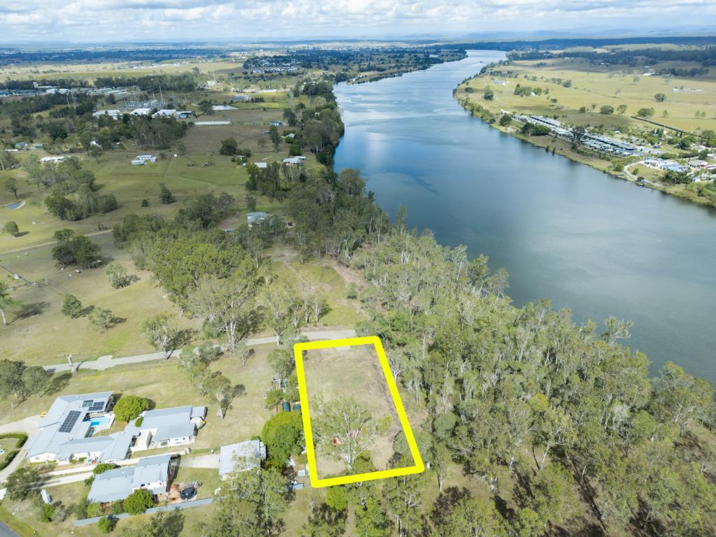 25 Clarence Way, Mountain View, NSW 2460
