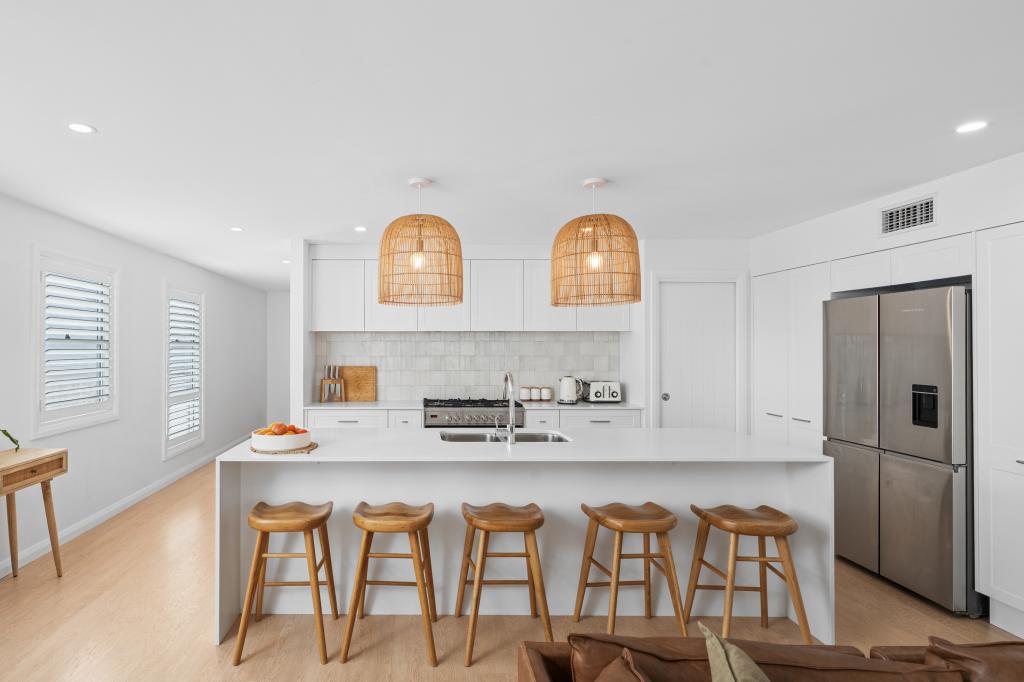 25a Rushby St, Bateau Bay, NSW 2261