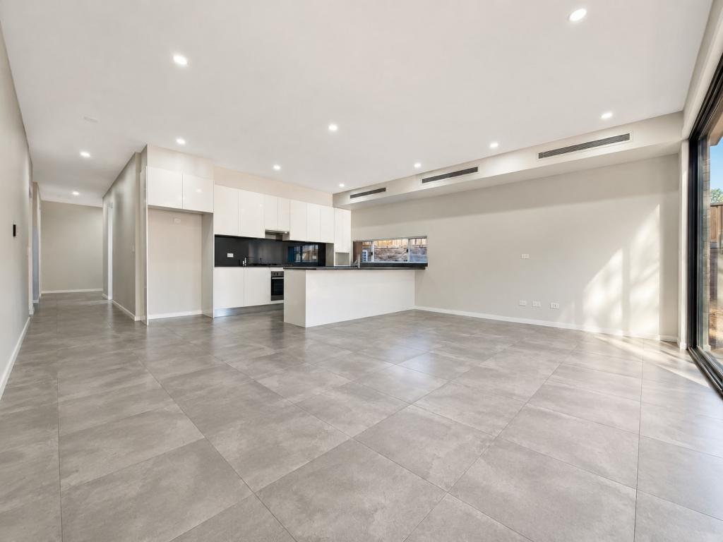 730a Victoria Rd, Ermington, NSW 2115