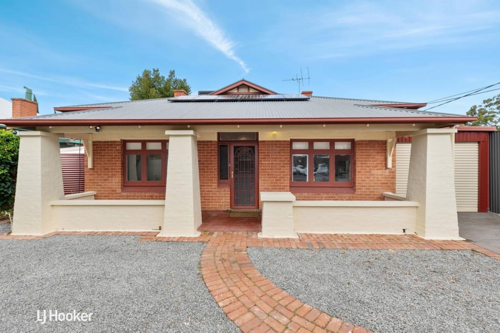 2 Dinwoodie Ave, Clarence Gardens, SA 5039