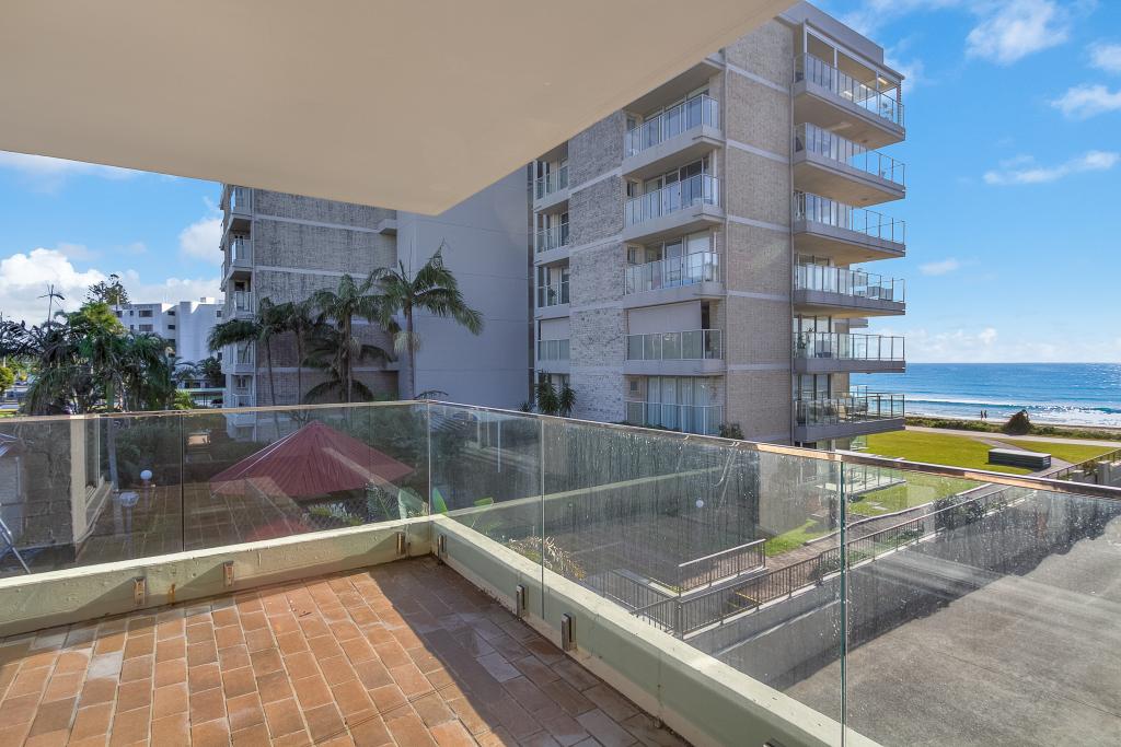 4/369 Golden Four Dr, Tugun, QLD 4224