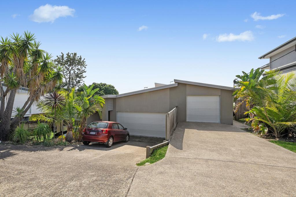 1121 South Pine Rd, Arana Hills, QLD 4054