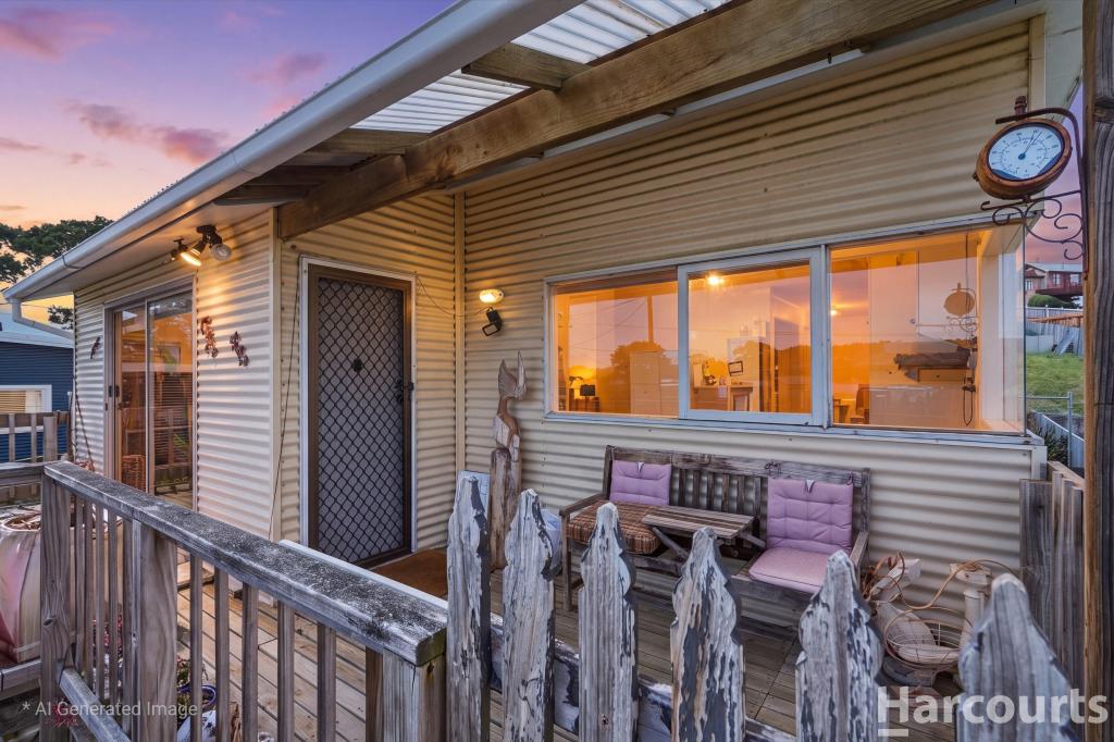 538 Primrose Sands Rd, Primrose Sands, TAS 7173
