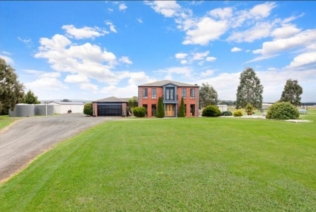 20 Hart Ct, Wallan, VIC 3756