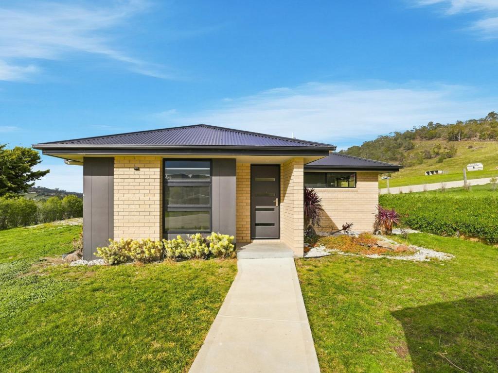 11 Iden Rd, Bagdad, TAS 7030