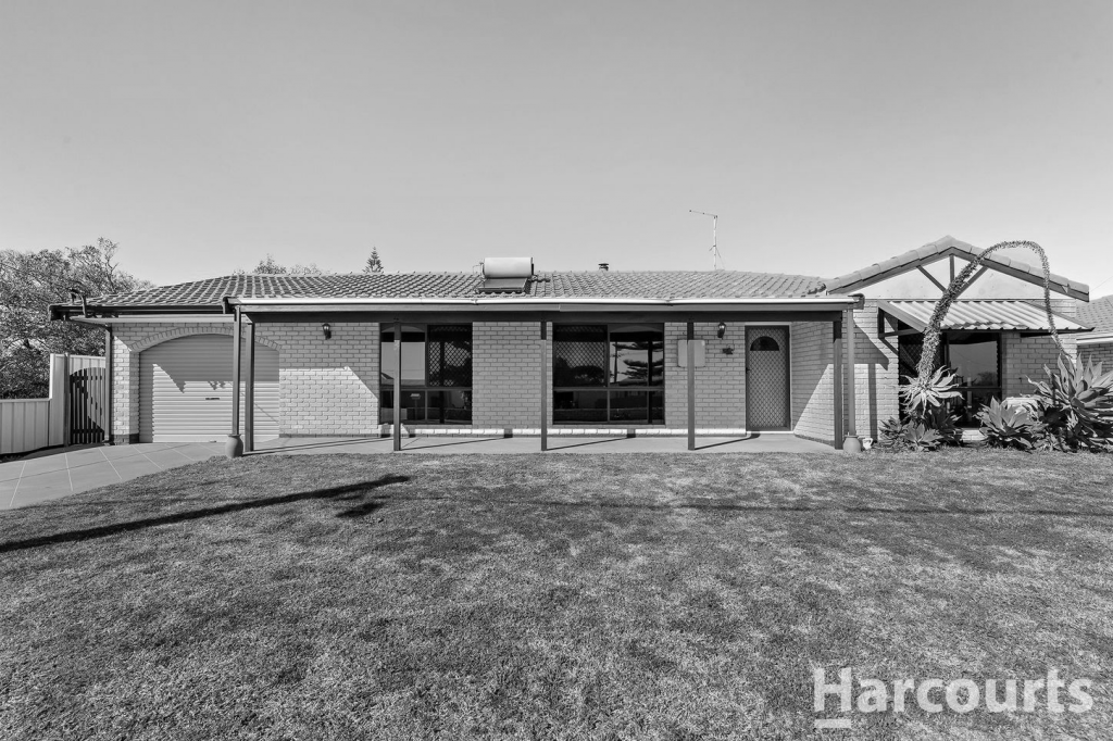 7 Maranel St, Falcon, WA 6210