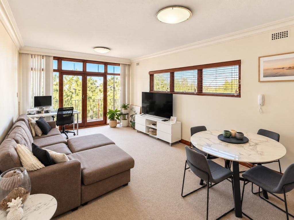 8/3 OZONE ST, CRONULLA, NSW 2230