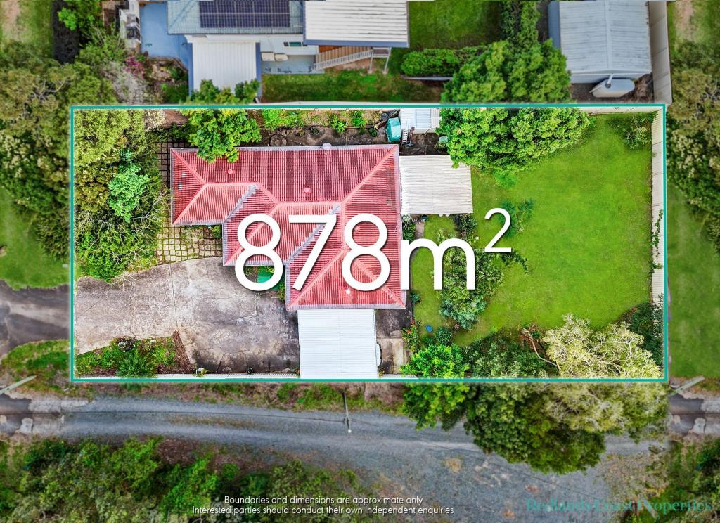 18 KINROSS RD, THORNLANDS, QLD 4164