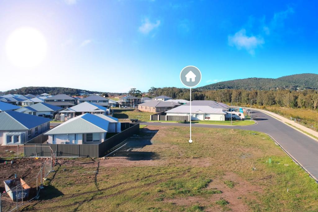 32 MYALL DR, FORSTER, NSW 2428