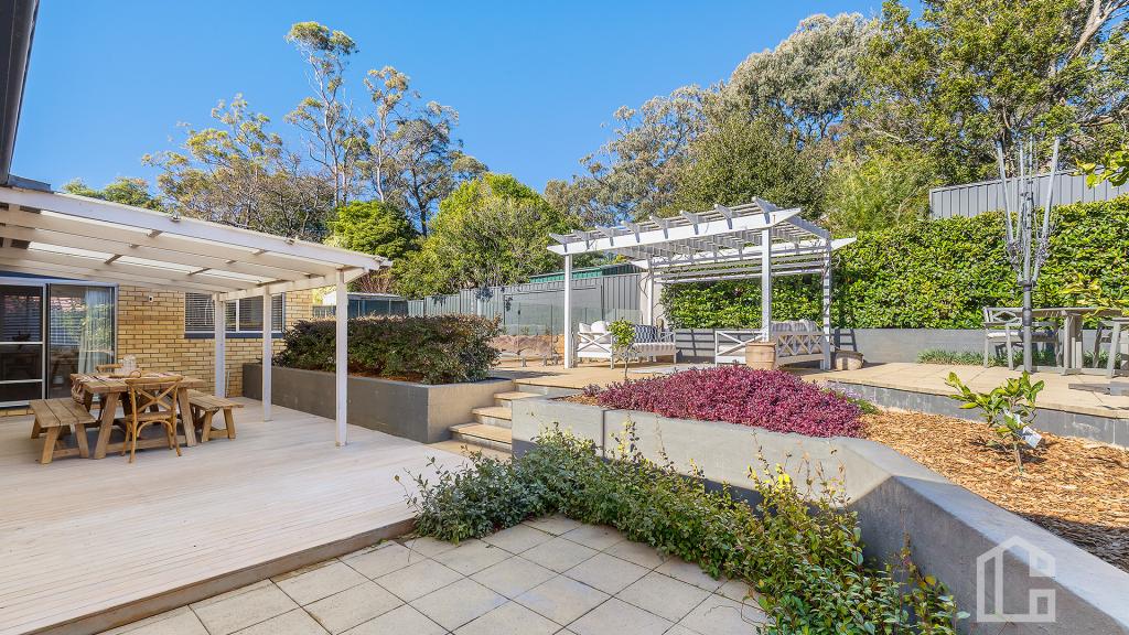 19 Bunnal Ave, Winmalee, NSW 2777