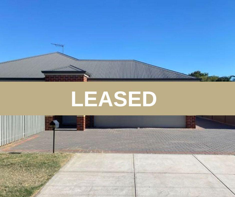 7a Bromley St, Beckenham, WA 6107