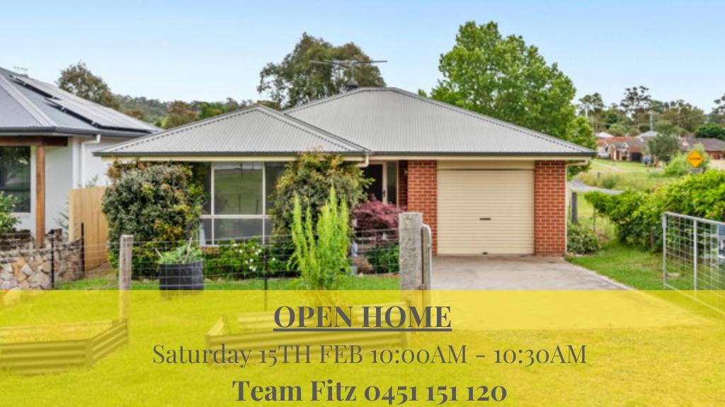 21 Wild St, Picton, NSW 2571