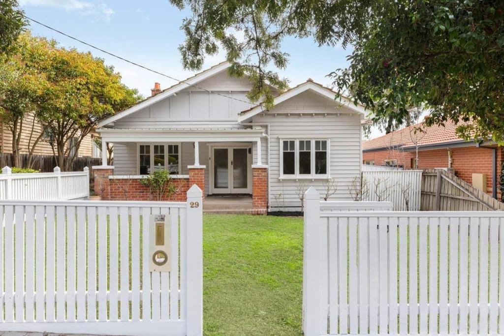 29 Irymple Ave, Kew East, VIC 3102