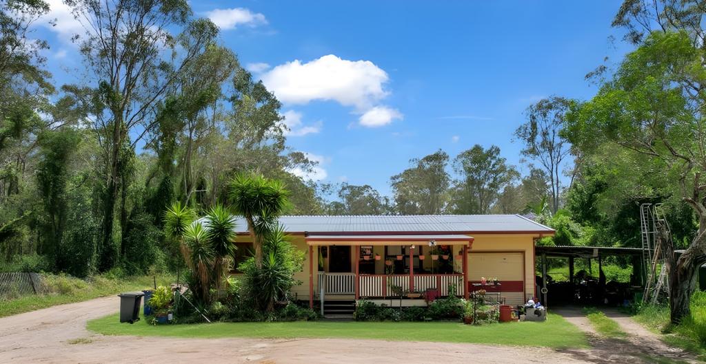 56 Landel St, Pallara, QLD 4110