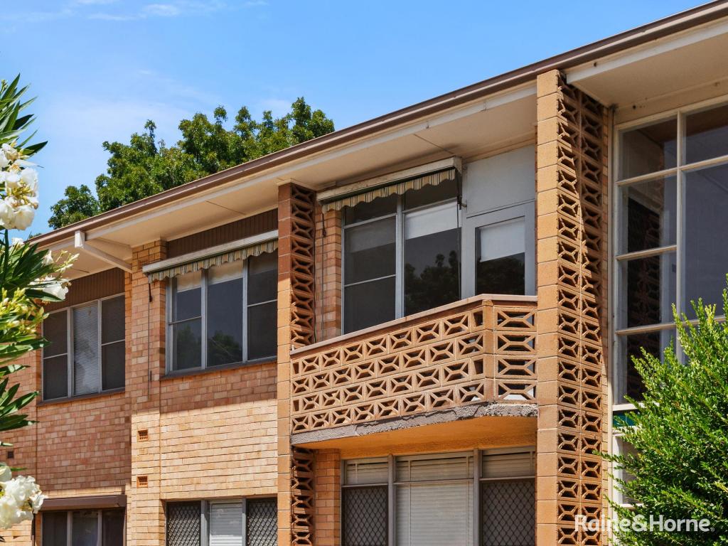 12/151 Anzac Hwy, Kurralta Park, SA 5037