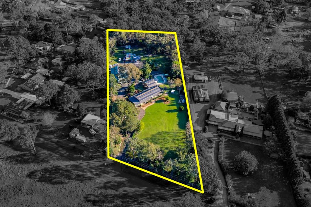 55 Chandos Rd, Yanderra, NSW 2574