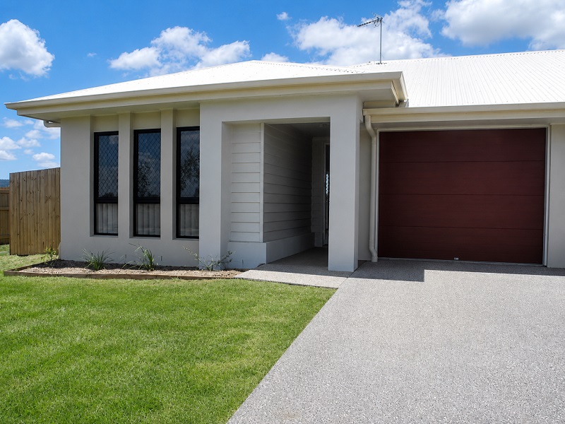 1/27 TARCOOLA ST, WYREEMA, QLD 4352