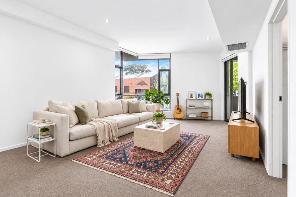 20/1 Goodsell St, St Peters, NSW 2044