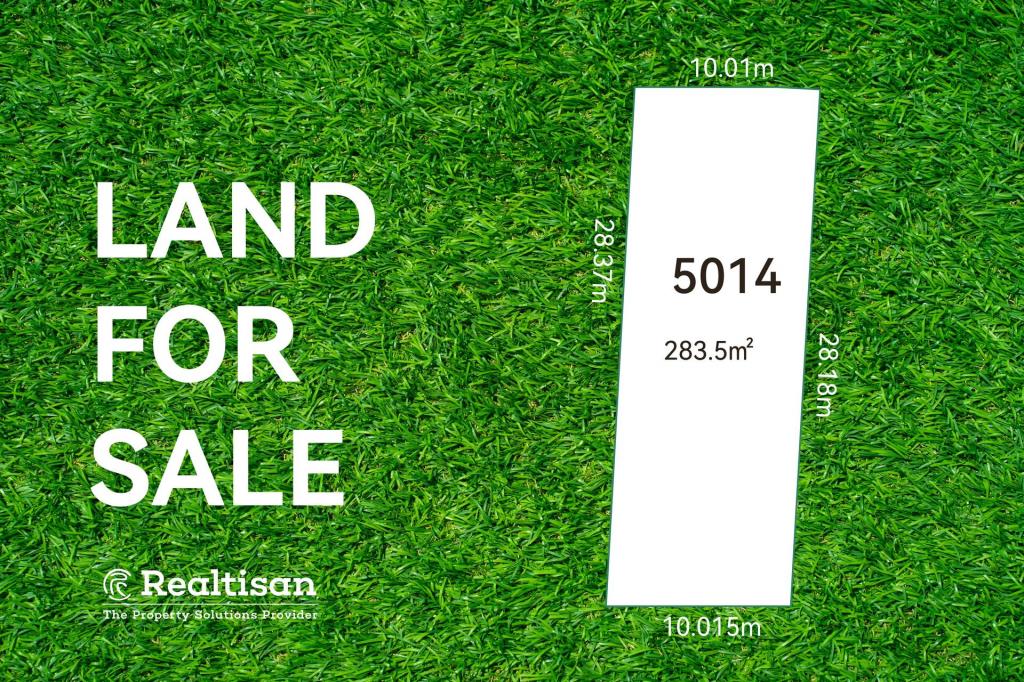 349 TALLAWONG RD, ROUSE HILL, NSW 2155