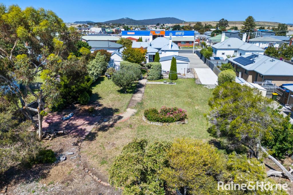 5 Walker St, Sorell, TAS 7172