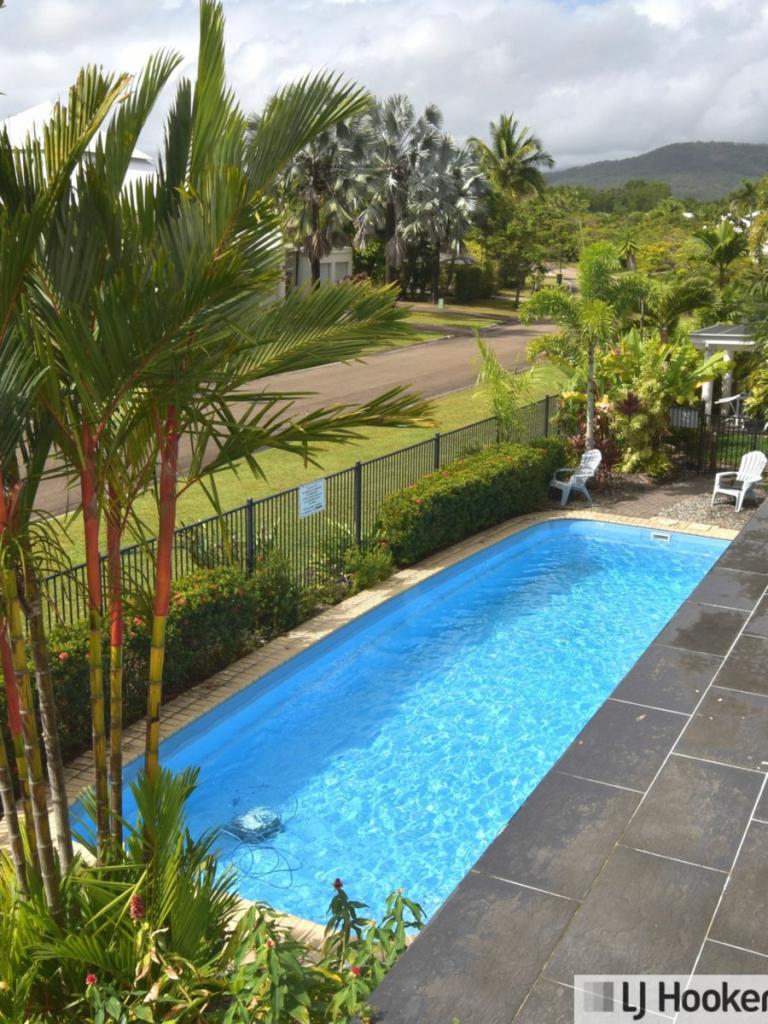 3/10-14 Poinciana Bvd, Cardwell, QLD 4849