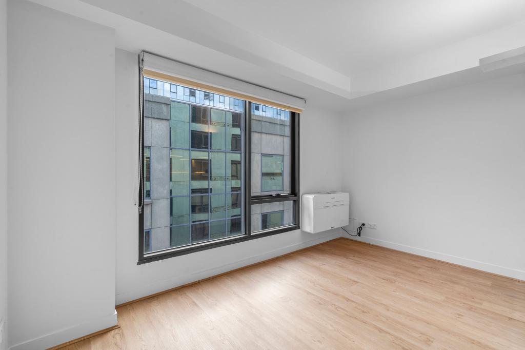 1134/572 St Kilda Rd, Melbourne, VIC 3004