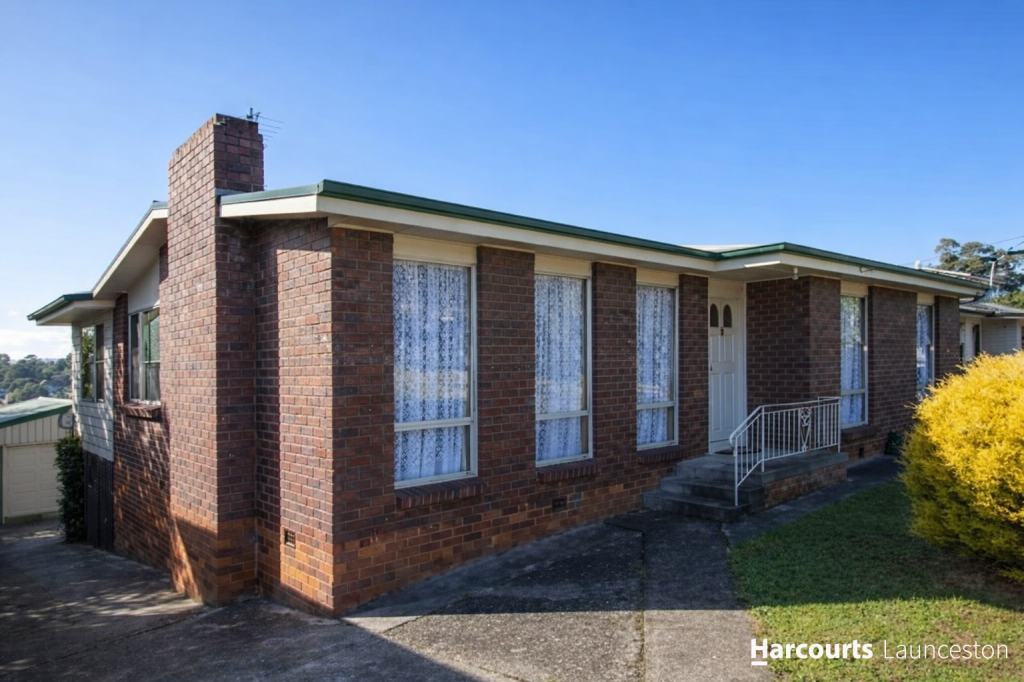 11 Peters Ave, Summerhill, TAS 7250