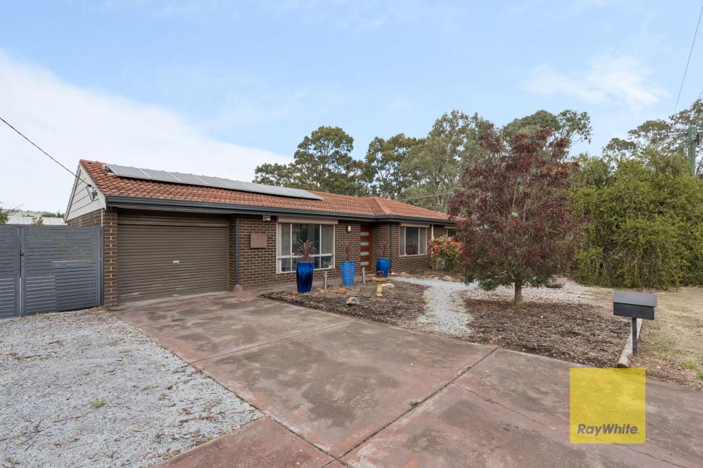 46 Akebia Way, Forrestfield, WA 6058