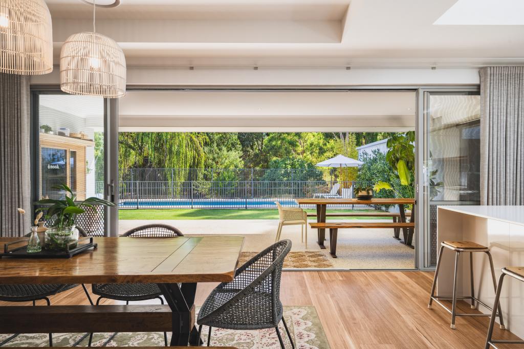 3 Bendjar Gr, Vasse, WA 6280