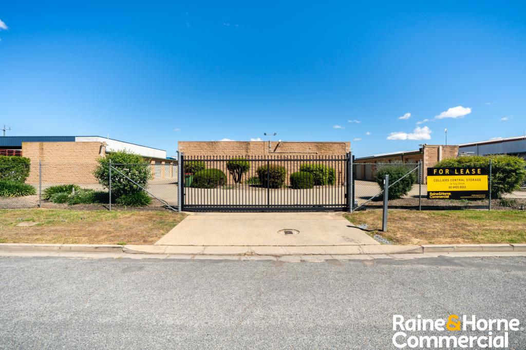14 Say St, East Wagga Wagga, NSW 2650