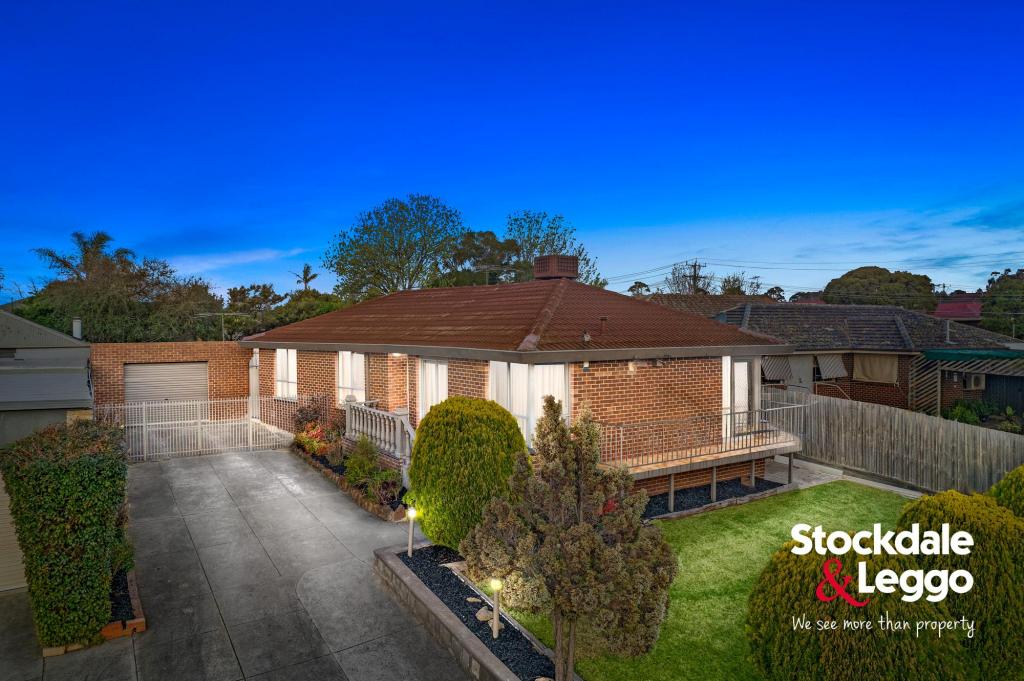 4 Swan Ave, Westmeadows, VIC 3049