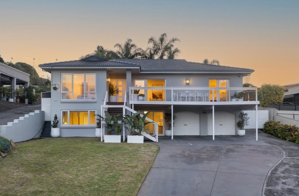 1 West St, Seacliff Park, SA 5049