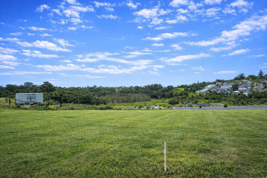 Lot 717/10 Townsend Cres, Terranora, NSW 2486