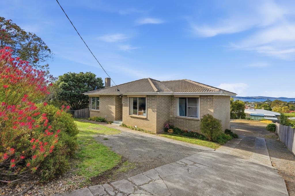 25 Kanooka St, Rokeby, TAS 7019