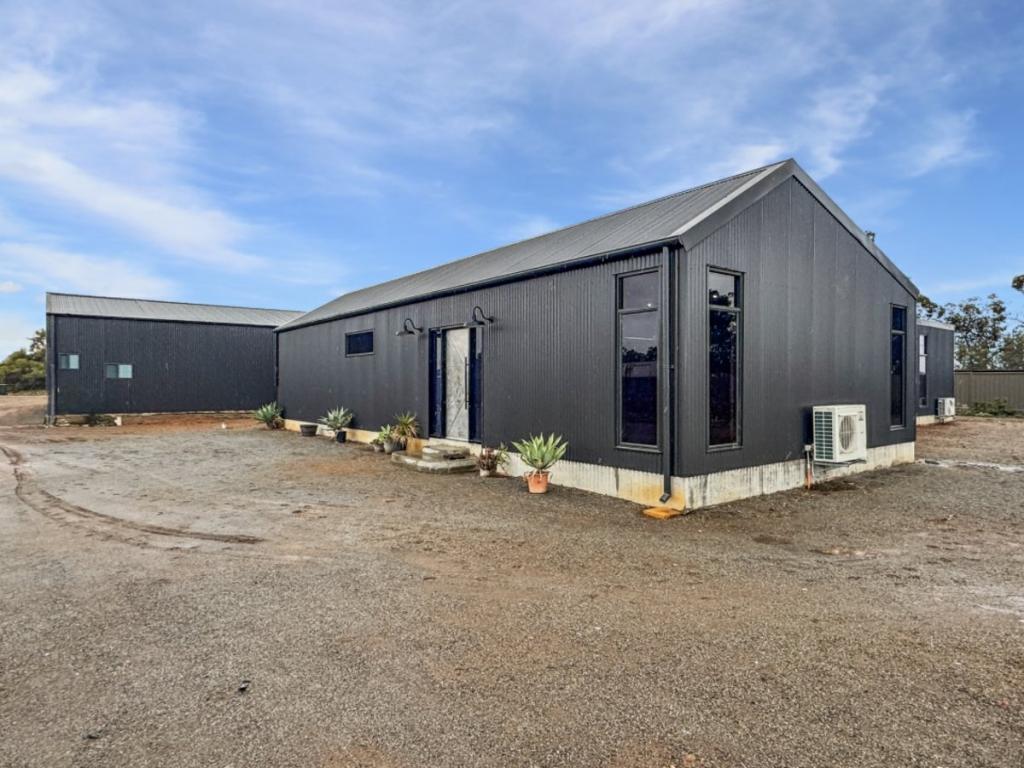 635 Wolfram Lane, Broken Hill, NSW 2880