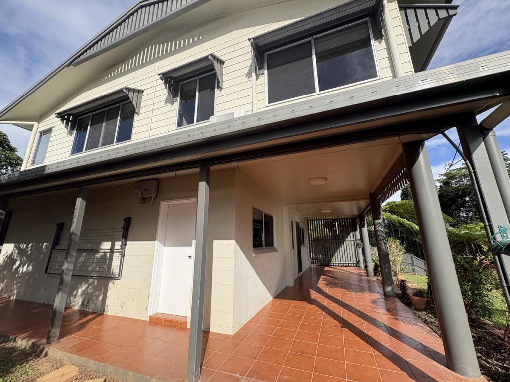 47 Oleander Dr, Yungaburra, QLD 4884