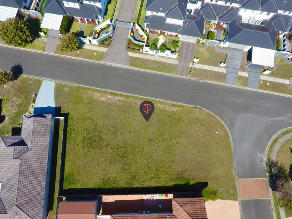 9 ELECTRA PDE, HARRINGTON, NSW 2427