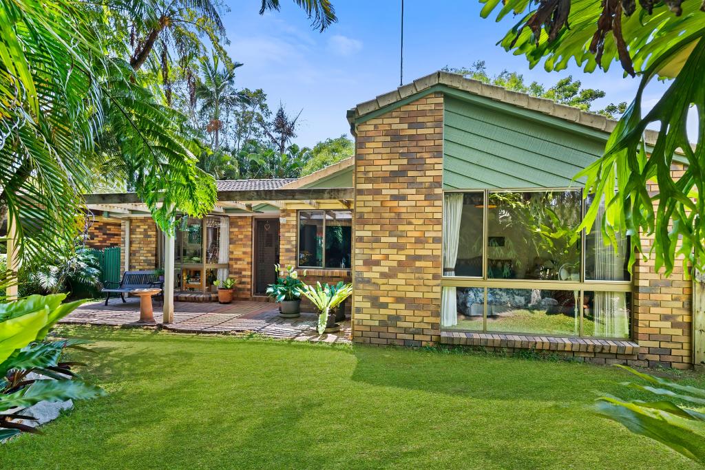 10 Griffith Ave, Tewantin, QLD 4565