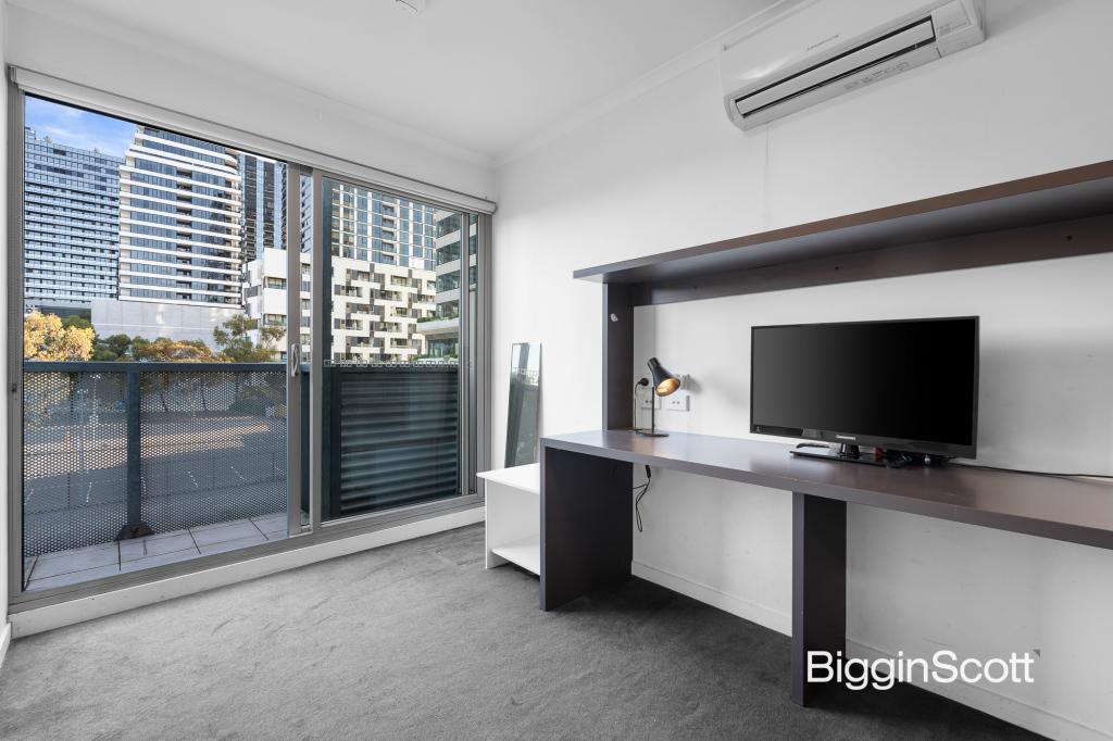 24/14 Spring St, Box Hill, VIC 3128