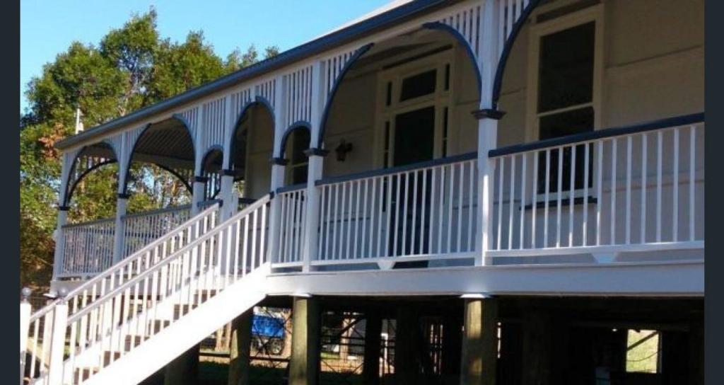 Contact Agent For Address, Bauple, QLD 4650