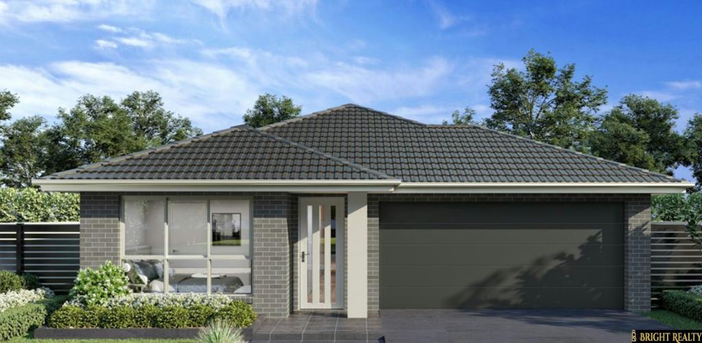 Contact Agent For Address, Wilton, NSW 2571