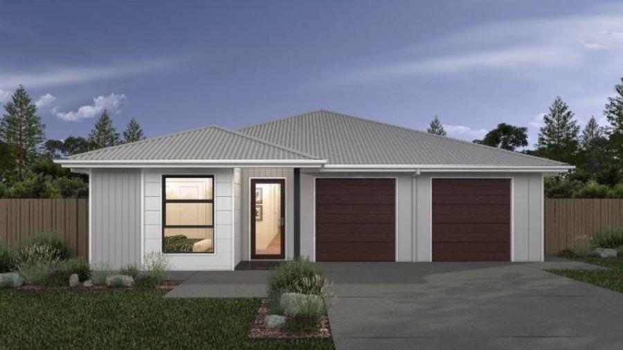 Contact Agent For Address, Burrum Heads, QLD 4659