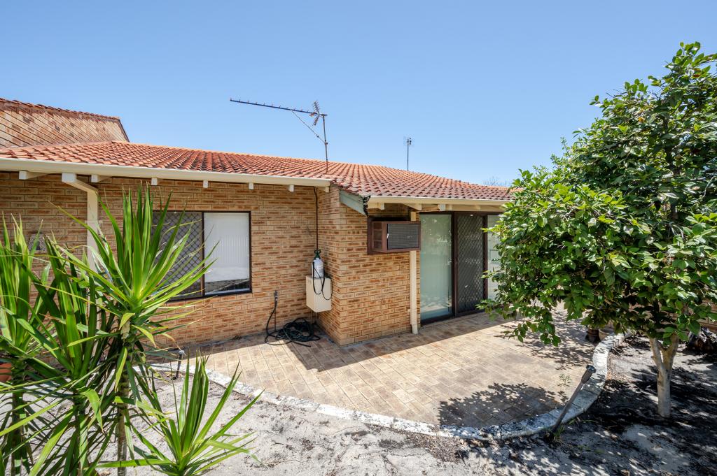 2/30 Mary St, Como, WA 6152