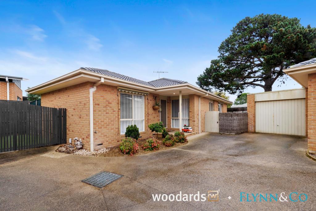 5/86 First Ave, Rosebud, VIC 3939