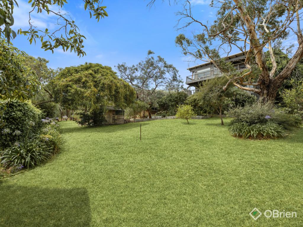 70 Cinerama Cres, Mccrae, VIC 3938