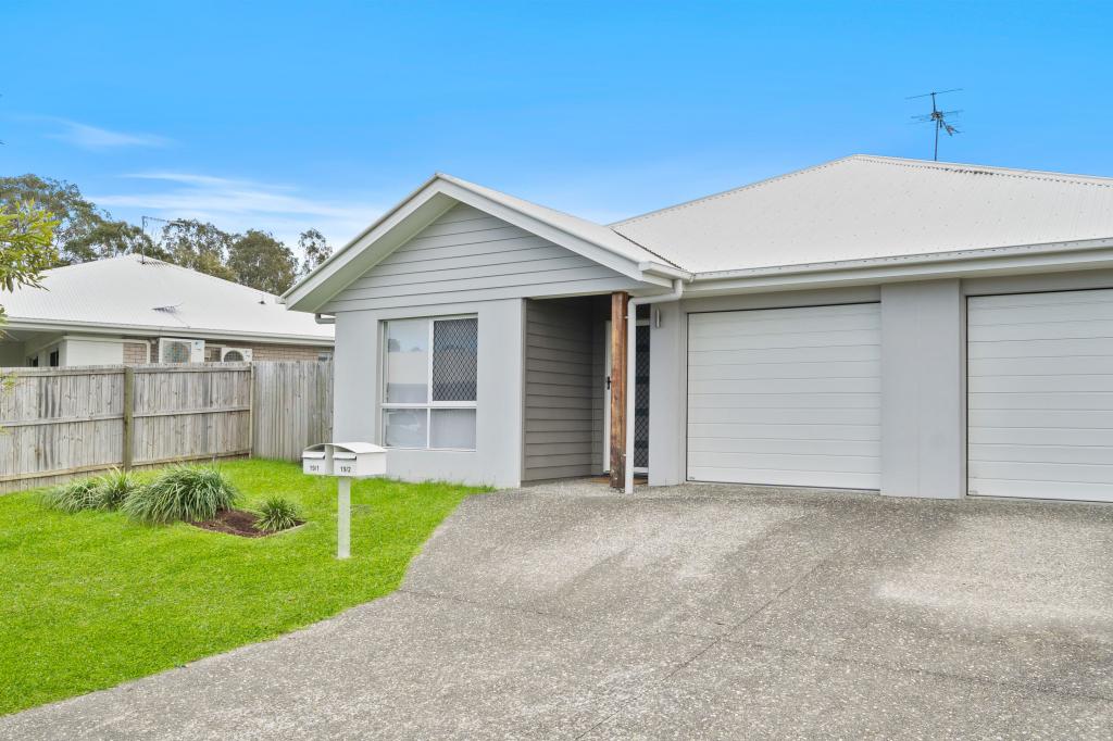 1/19 Normanby Way, Jimboomba, QLD 4280