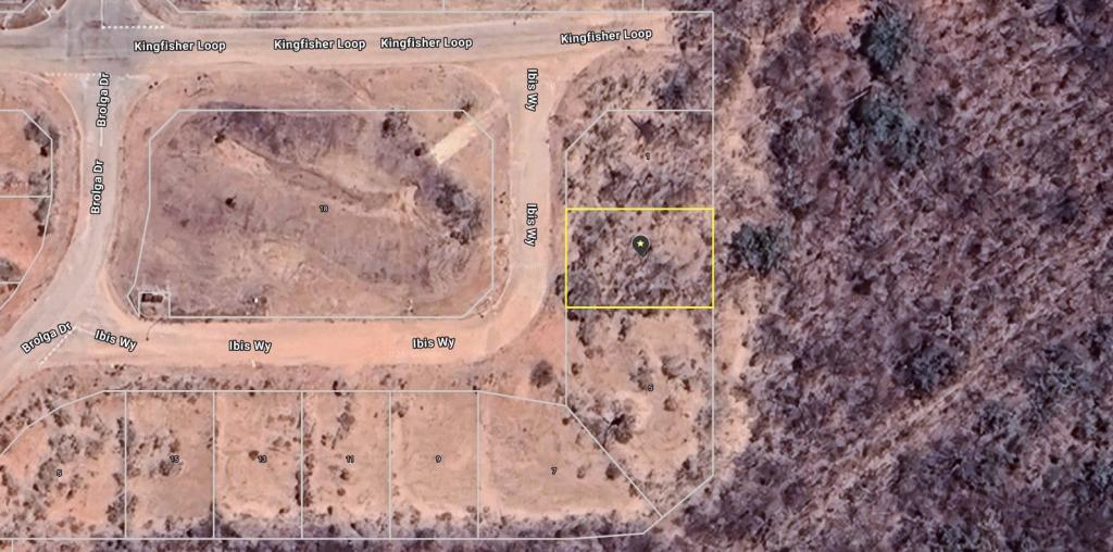 3 Ibis Way, Derby, WA 6728