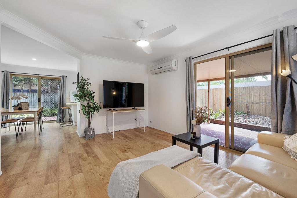 4/22 Maranda St, Shailer Park, QLD 4128