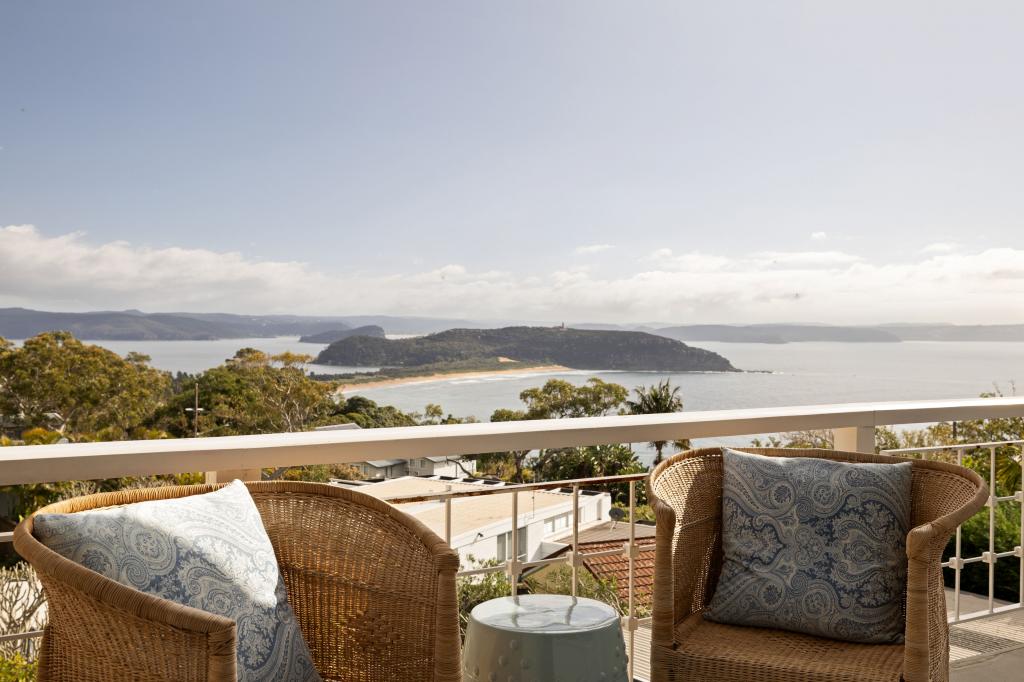 117 Bynya Rd, Palm Beach, NSW 2108