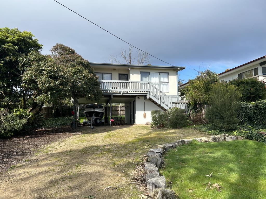 33 Dahlia St, Dromana, VIC 3936